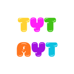 TYT - AYT