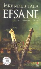 Efsane Midi Boy - İskender Pala