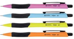 ADEL ECLİPSE VERSATIL KALEM 0.7MM Mavi