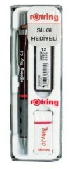 Rotring Tikky Set 0.7