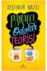 Paralel Odalar Teorisi (ciltli)