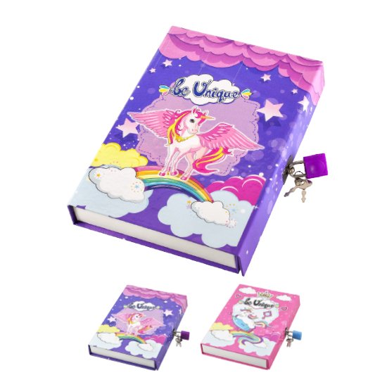 MİKRO HT-40 HATIRA DEFTERİ