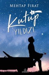 Kutup Yıldızı 2 Ciltli