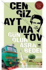 Gün Olur Asra Bedel