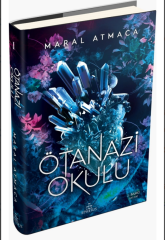 Ötenazi Okulu Ciltli