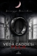 Veda Caddesi Ciltli
