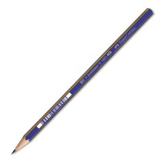 Faber Castell Dereceli Resim Kalemi