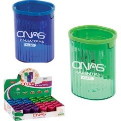 Onas Kalemtraş NS-825 Mavi