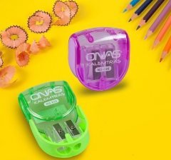 Onas Kalemtraş NS-828 Mavi