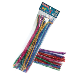 Mikro Simli Şönil 25 Li Cgc-30-6Mm*30Cm
