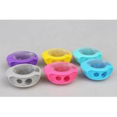 Mikro Kalemtraş mk-1331 Mavi