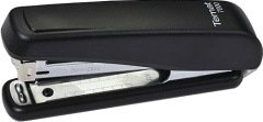 Temat Zımba 24-6 7800