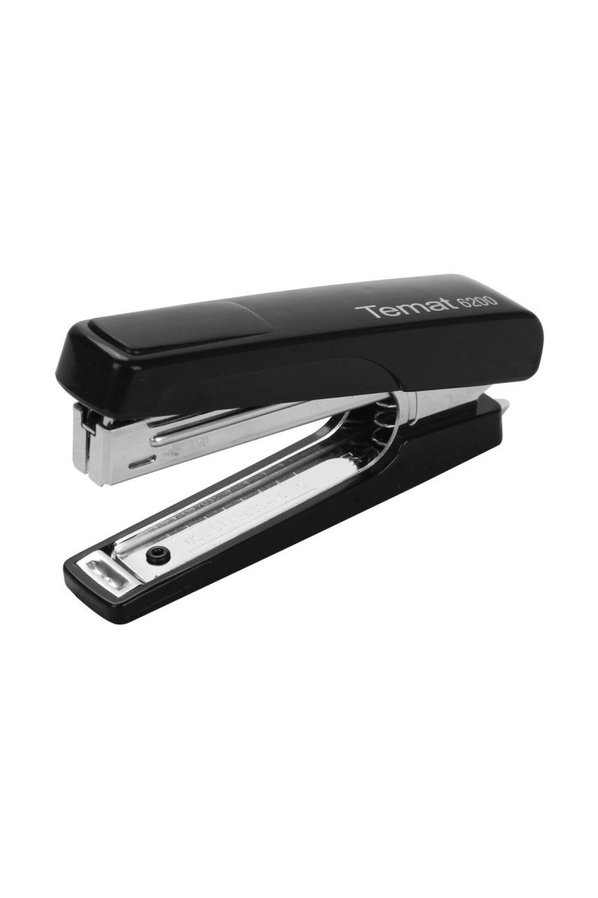 Temat Zımba 6200 NO:10