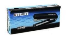 TEMAT 2006S Tel Zımba Makinesi No: 10