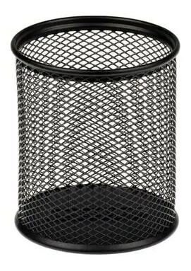 Stilo Metal Perfore Kalemlik