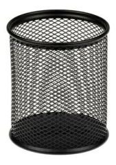 Stilo Metal Perfore Kalemlik