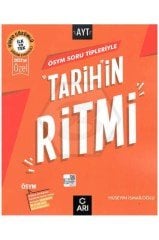 Tarihin Ritmi (ayt Hazırlık)