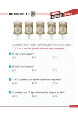 2 .Sınıf Süper Türkçe