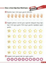 2 .Sınıf Süper Türkçe
