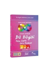 Sıfırdan Sonsuza Dilbilgisi