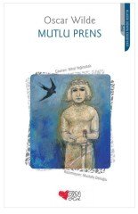 Mutlu Prens- Oscar Wilde