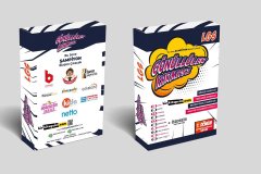 Gönüllüler Karması 8. sınıf 1. Dönem 10+1 Deneme Seti