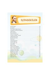 100.yıl Asırdan Sonsuza (Mustafa Kemal ATATÜRK'Ü Seviyorum, Okuyorum, Anlıyorum, Öğreniyorum)