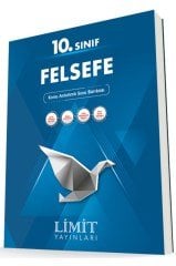 10.sınıf Felsefe Konu Anlatım Föyleri