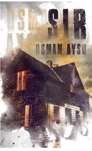 Ephesus Yayınları SIR (Ciltsiz)