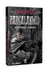 Ren Yayınları Parçalanmış