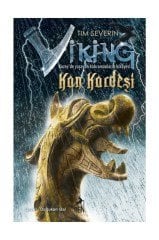 Ren Yayınları Viking-kan Kardeşi