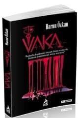 Ren Yayınları Vaka