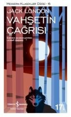 Vahşetin Çağrısı - Jack London