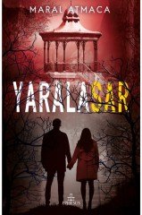 Yaralasar 4 Ciltsiz
