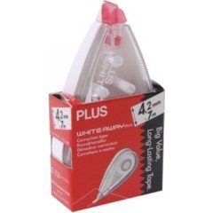 Temat Plus Şerit Silici  4.2 mm x 7m