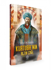 Mihribad Yayınları Kurtuba'nın Altın Çağı