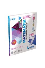 7. Sınıf Matematik Soru Bankası