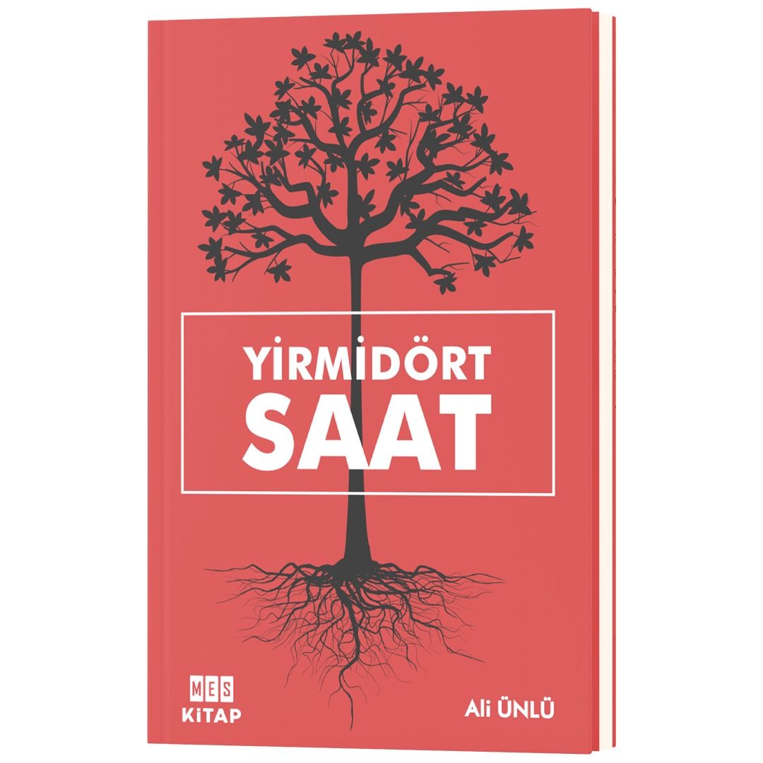 Yirmi Dört Saat