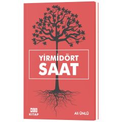 Yirmi Dört Saat