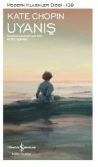 Uyanış - Kate Chopin