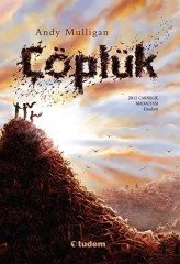 Çöplük - Andy Mulligan