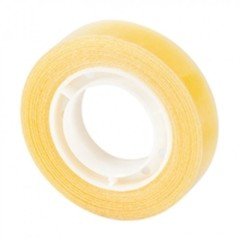 Adel 12mm x 33m Yapışkan Bant