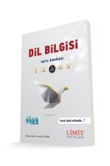 2021 Tyt Yeni Soru Tarzları Ile Dil Bilgisi Soru Bankası