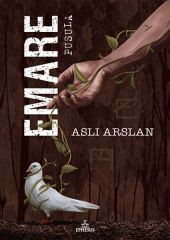 Emare Pusula - Aslı Arslan