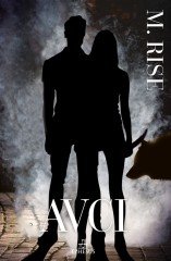 Avcı Ciltli - M. Rise