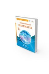 Antrenmanlarla 7. Sınıf Matematik