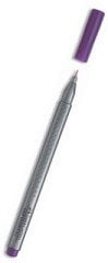 Faber Castell 0.4mm Grip Finepen
