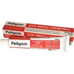 Pelikan Peligom 90gr
