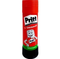 Pritt Yapıştırıcı 22 gr