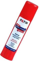 Fatih Yapıştırıcı 10 gr